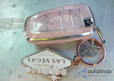 2023 Ford Mustang Mach-E Gt z USA, uszkodzony, nr VIN 3FMTK4SX7PMA16675